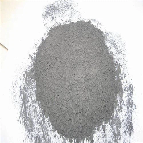 Zenk Fosfate Powder